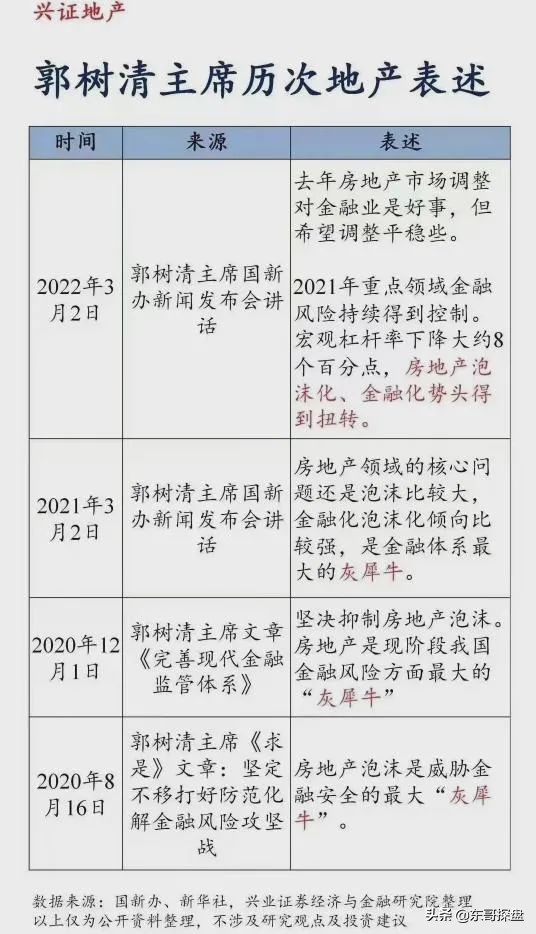 一边买入一边做空是什么情况,一边增持一边减持怎么回事