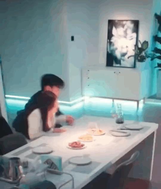 女演员揭秘娱乐圈内幕,娱乐圈被毁掉的女星