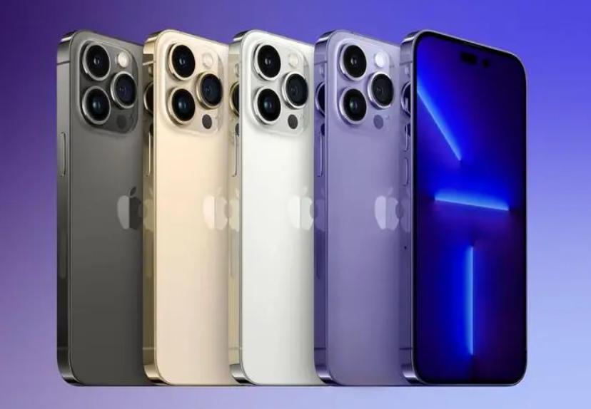 苹果iphone14还会降价吗,iphone14系列降价最大的iphone