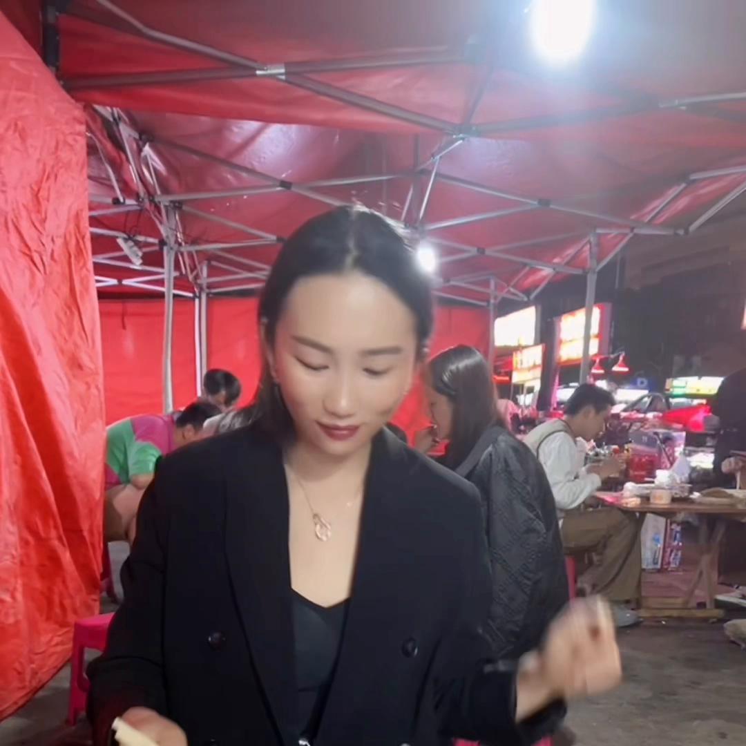 美业小白怎样开好一家美容院,开家美容养生馆需要多少钱