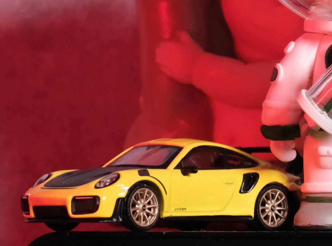 绽放尖端画质富士新旗舰x-h2发布,富士X-H2无反相机发布