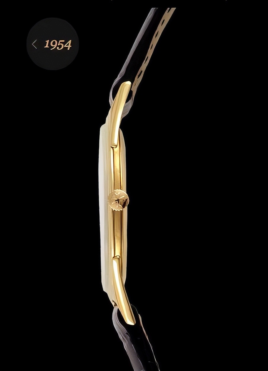 江诗丹顿维修腕表,江诗丹顿手表维护多少钱