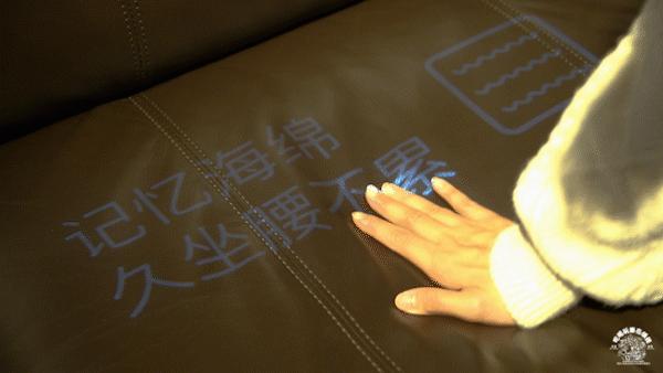 宜家元旦扫货攻略Get！近百款商品优惠来袭！还有限定盲盒、美食