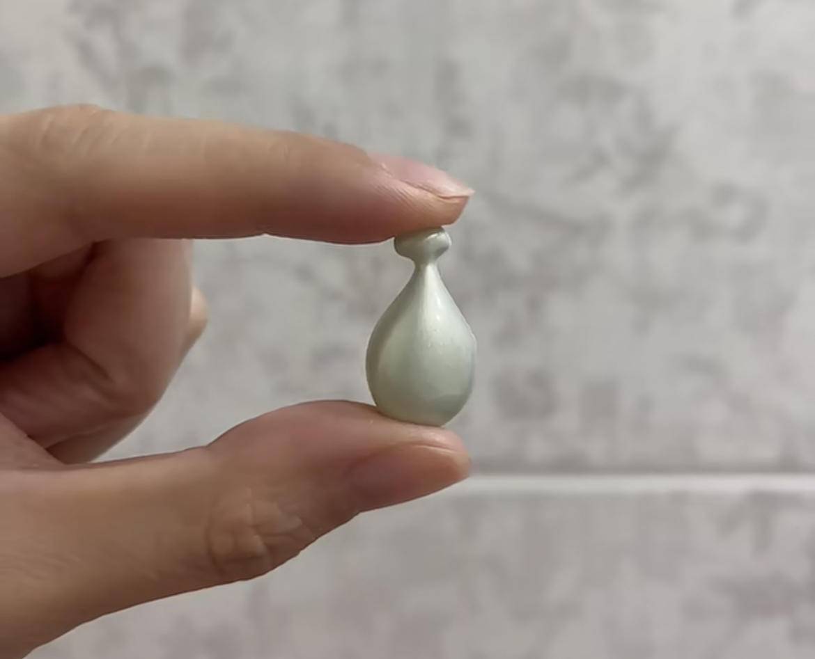 不踩雷的卸妆膏,不踩雷实惠好用化妆品推荐