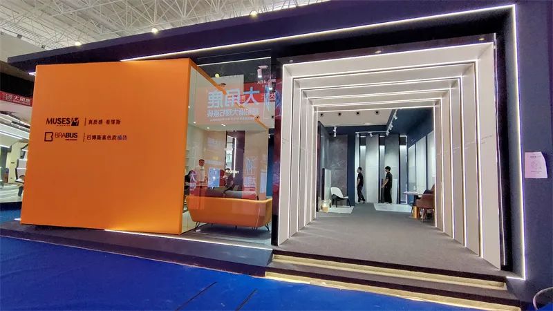 第37届陶博会佛山,第39届佛山陶博会素材