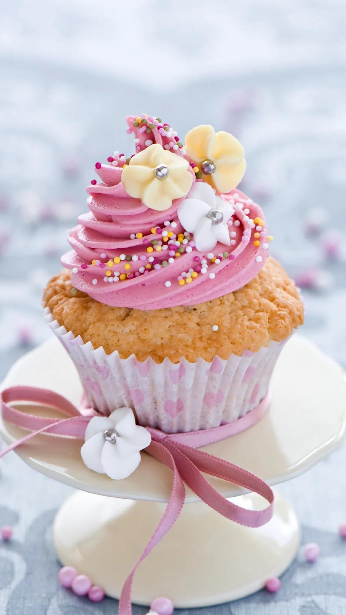 治愈系美食壁纸吃货看过来,唯美治愈美食壁纸