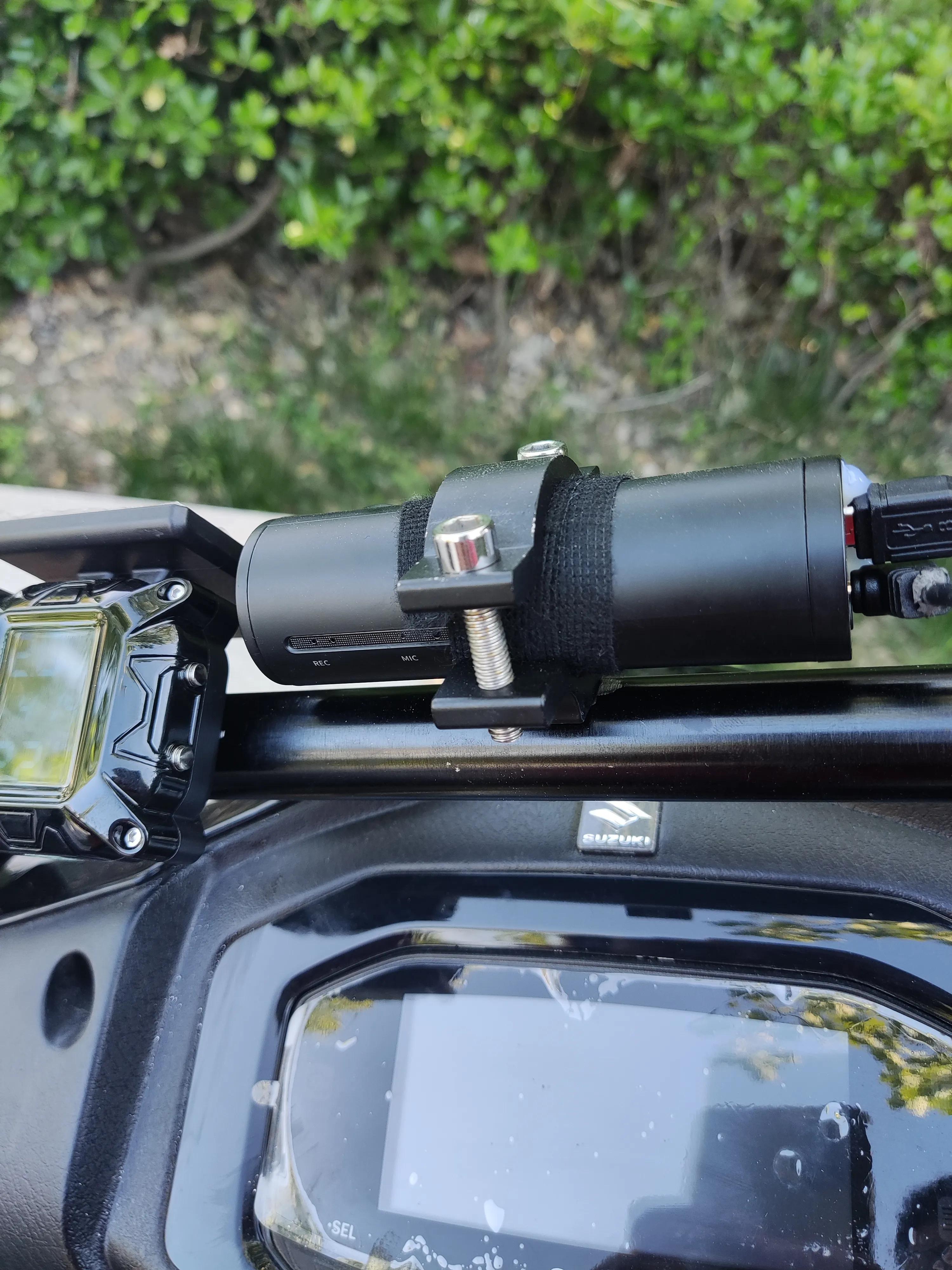 凌度z300行车记录仪重新设置,凌度z300行车记录仪怎么用