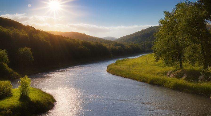 既往症涉及的器官都拒赔吗,既往症拒赔可以打官司吗
