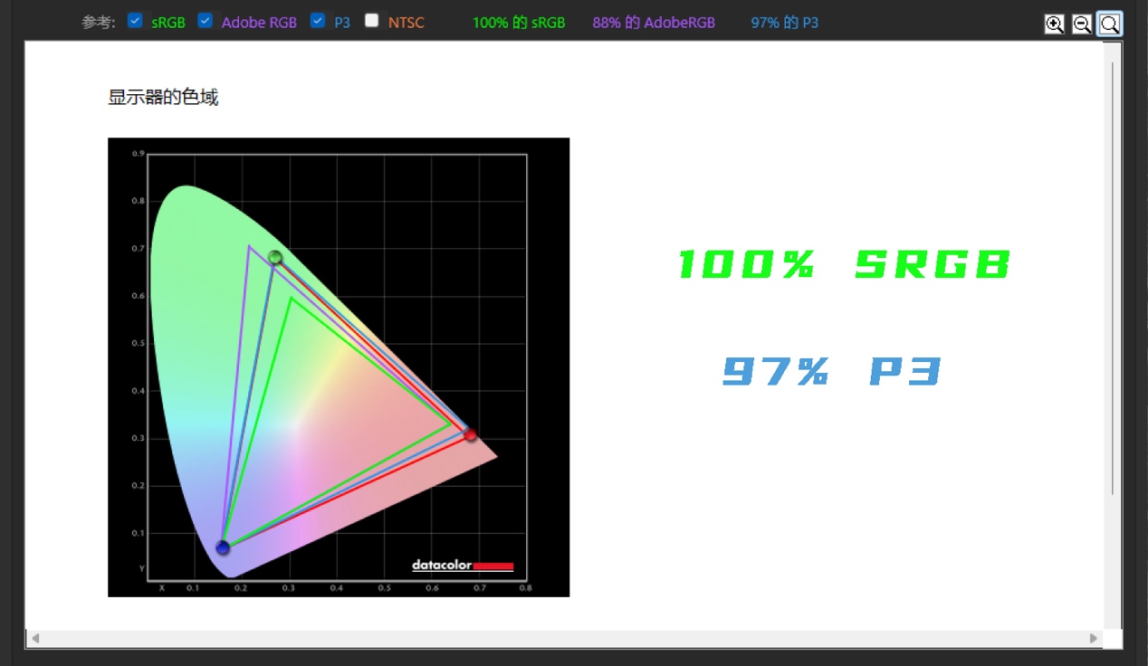 三星曲面显示器g9,三星显示器g97nb开箱