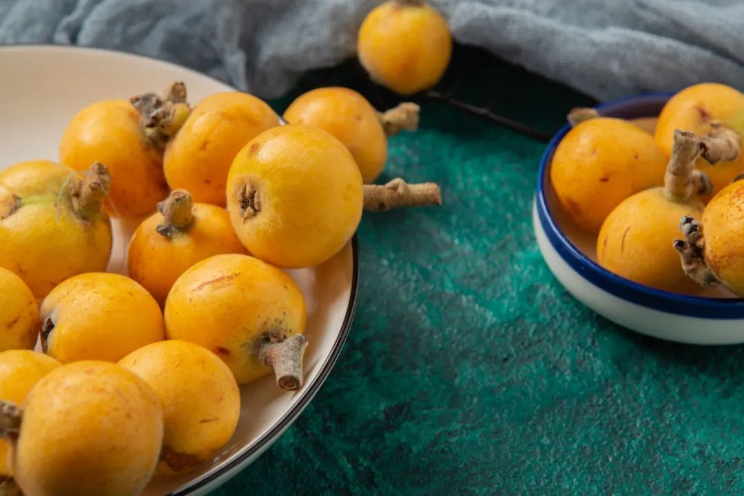 以城相见|苏州，最江南