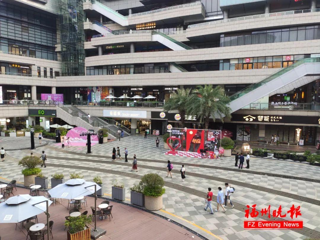 泰禾集团股票退市怎么办,泰禾终止重组消息