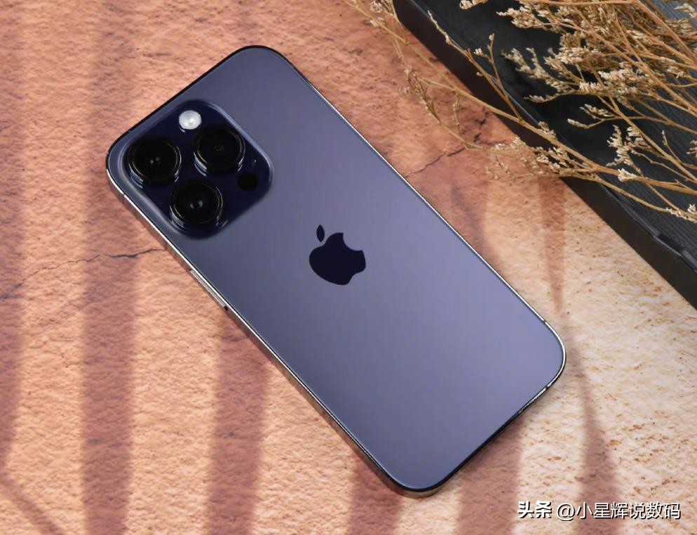 买小米13ultra还是买14p,买小米13ultra还是苹果15pro