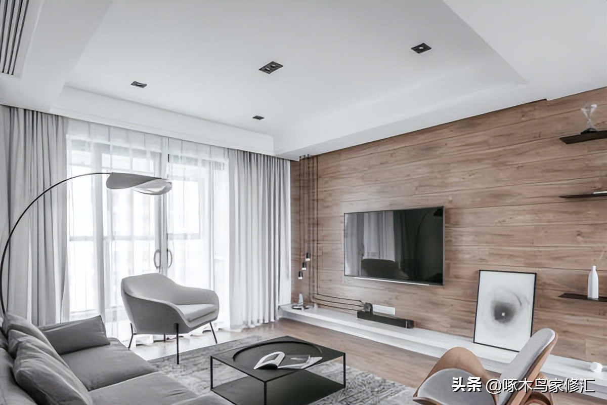 电视图像和声音不同步怎么办,创维电视有声音没图像怎么办