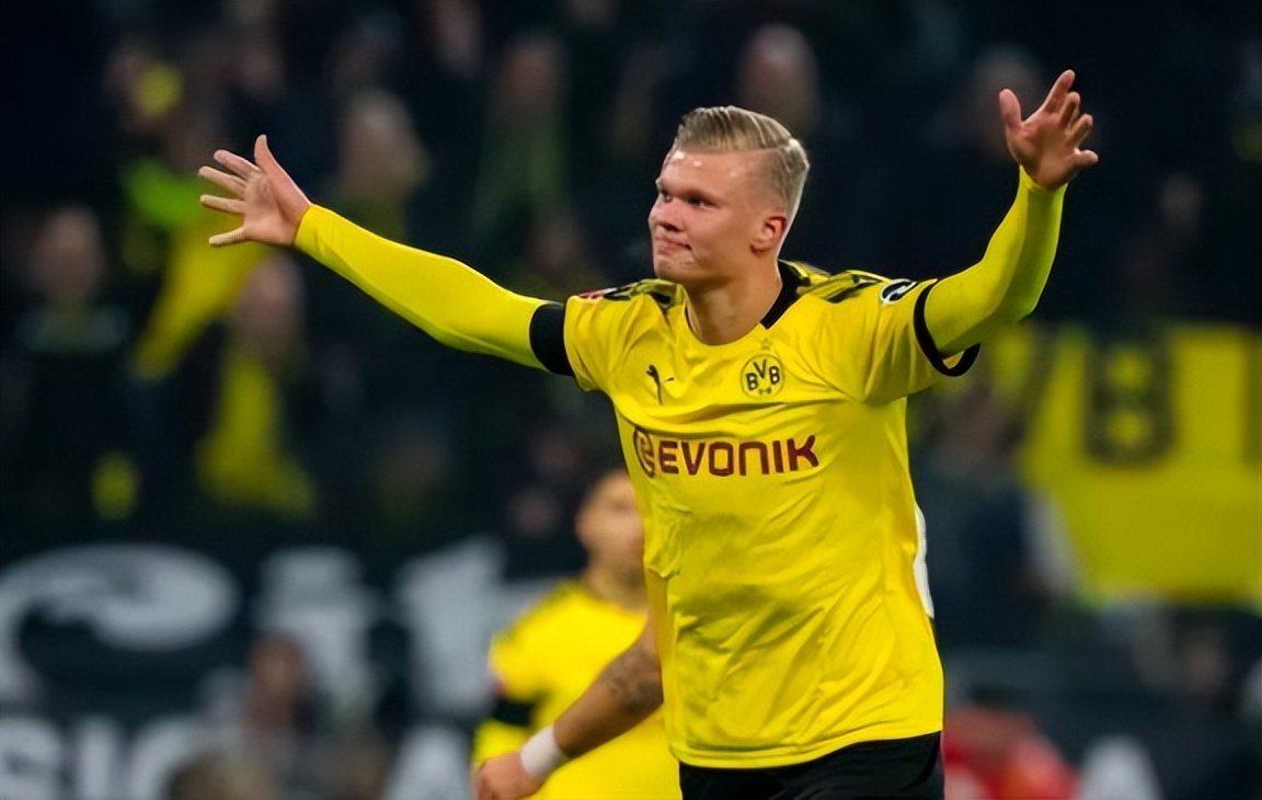 竞彩五大联赛精彩时刻分析,五大联赛踢完还有球赛吗