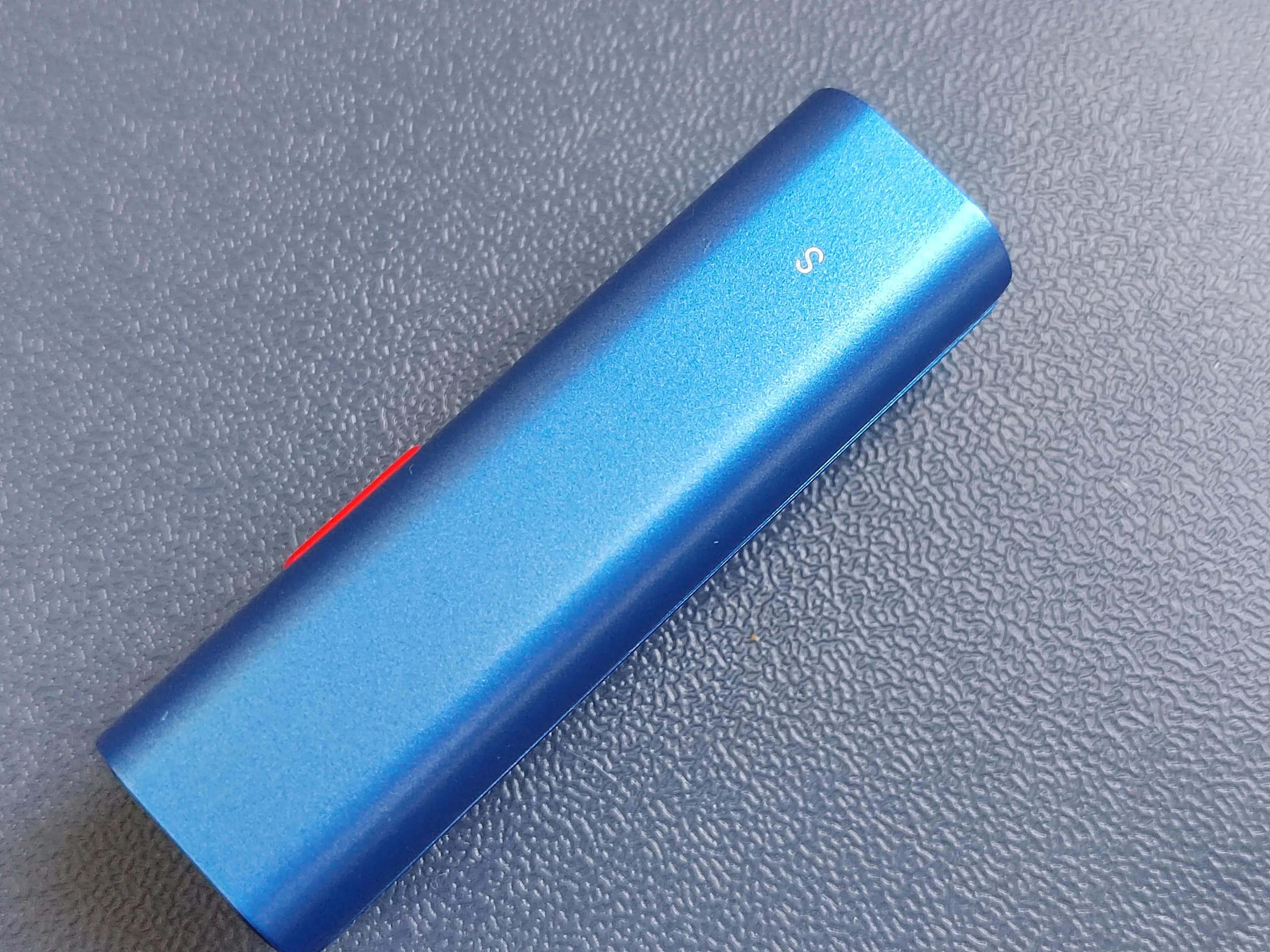 赛宾智麦无线蓝牙麦克风价格,自媒体麦克风性价比排行