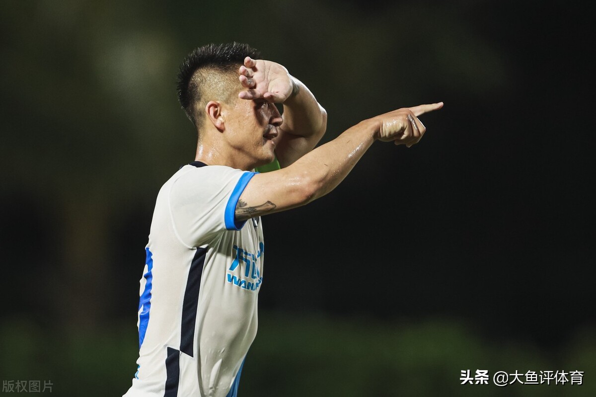 中超第七轮山东鲁能首发名单,中超第六轮鲁能泰山对阵谁