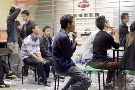 彩票站好经营吗,彩票站点商业模式