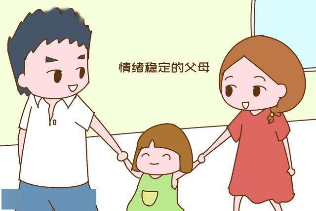 孩子老是打人怎么治,孩子经常出现打人情况是什么原因