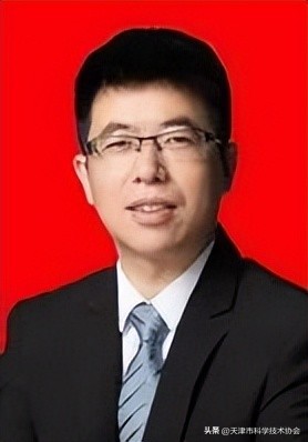 2021u30名单,u30创业先锋2022