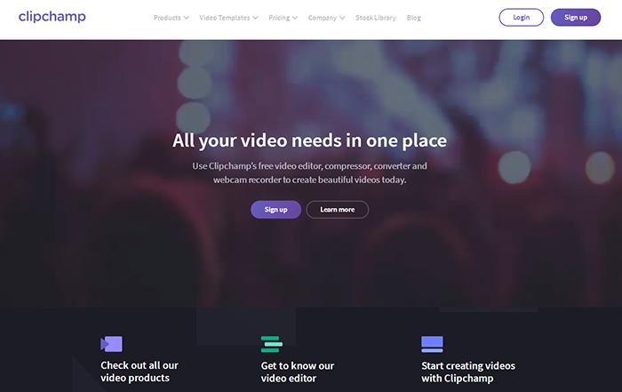 推荐7个宝藏压缩网站，图片、视频、动图、文档压缩，一网打尽