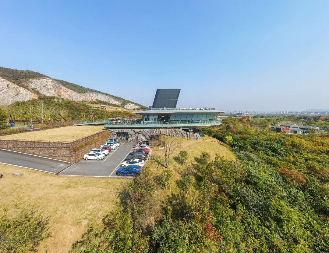 打造美丽乡村建设的金点子,美丽乡村规划与建设典型案例