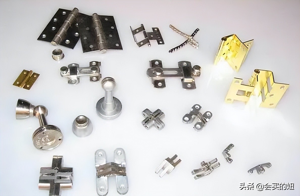 装修材料都在网上买能省钱吗,装修时这6种材料一定要在网上买