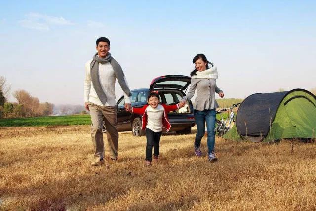 男人学会开车意味着什么,男人学会开车有多重要