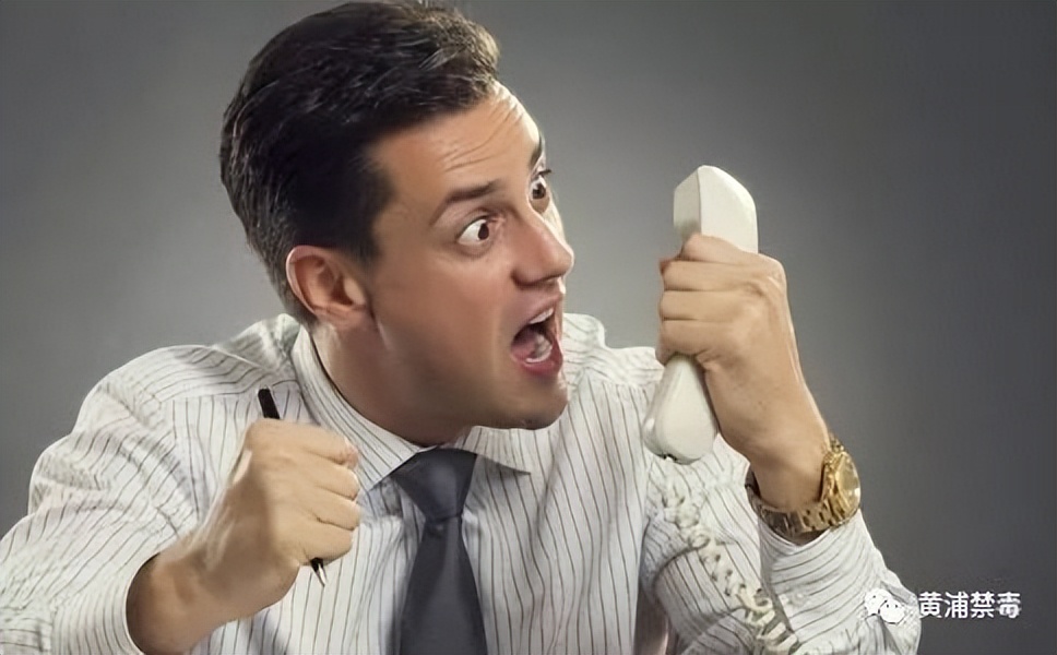 爱发火控制不住自己怎么治疗,健康小窍门妙招