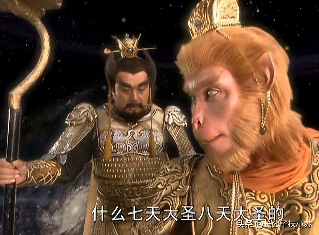 乌巢禅师有什么怪事,乌巢禅师到底是什么境界