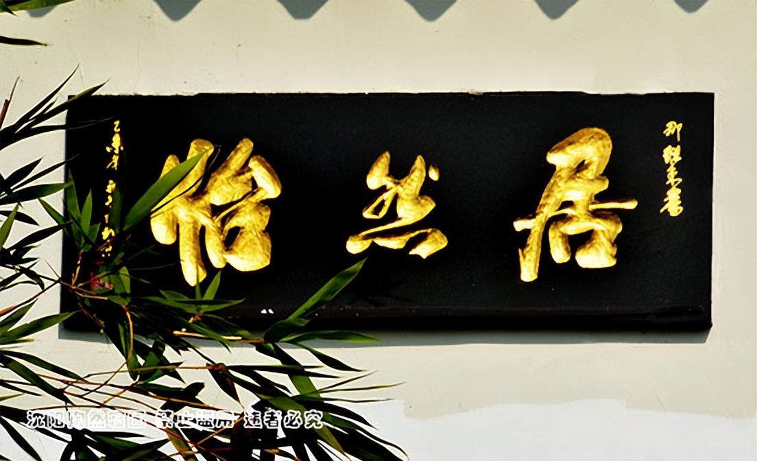 为什么下葬不能回头看,下葬后为什么不能回头看不能说话