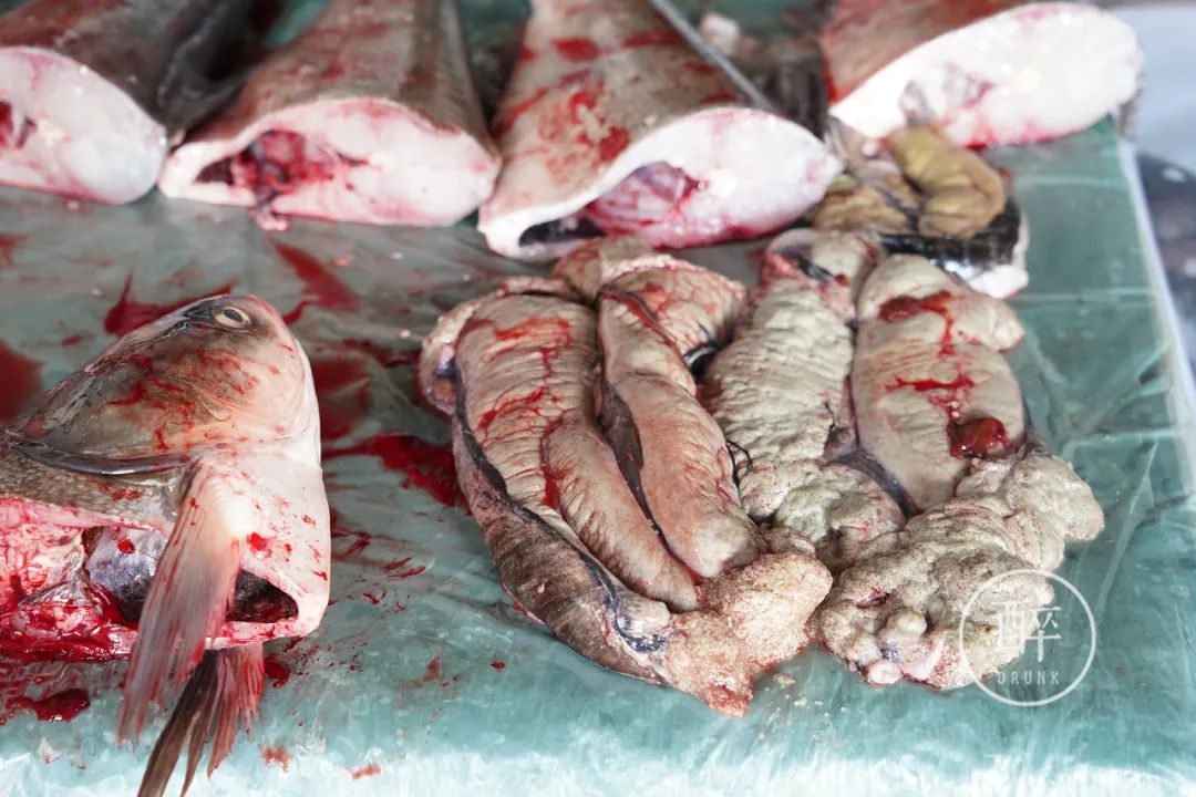 成都这个市场只开半天还放高温假，地图上找不到