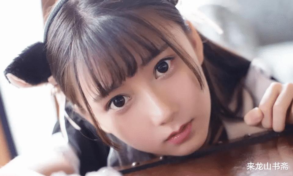 十部必读官场流经典小说,十本官场权谋网络小说