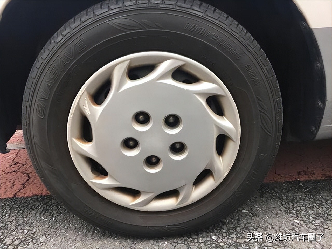 97年佳美和千禧佳美的区别,96佳美和千禧佳美区别