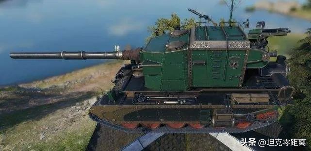 HE新机制的受害者之一！有了新衣又如何？血压还不是容易失控！