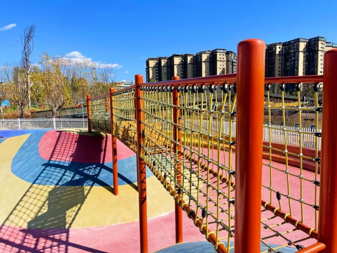 月亮湖艺术湾亲子乐园清凉一夏,白鹭湖月亮湖亲子乐园