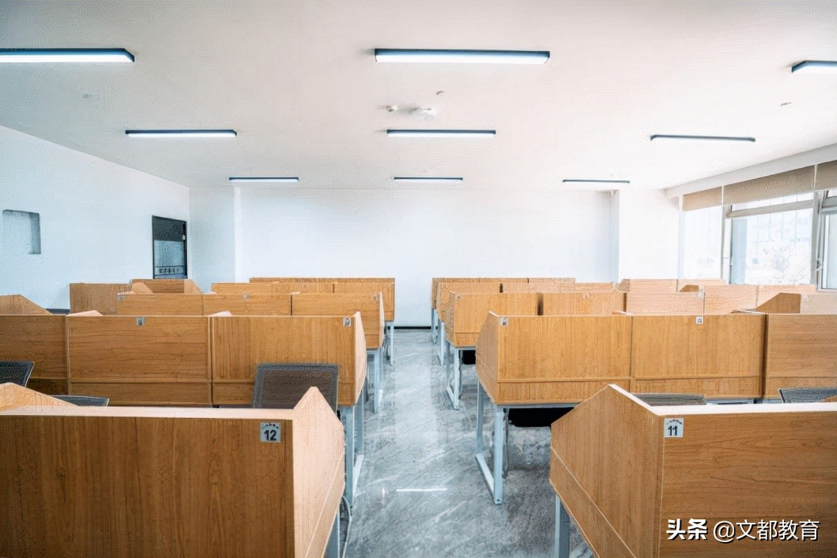 教学高效服务更高效这就是值得信赖的山东文都