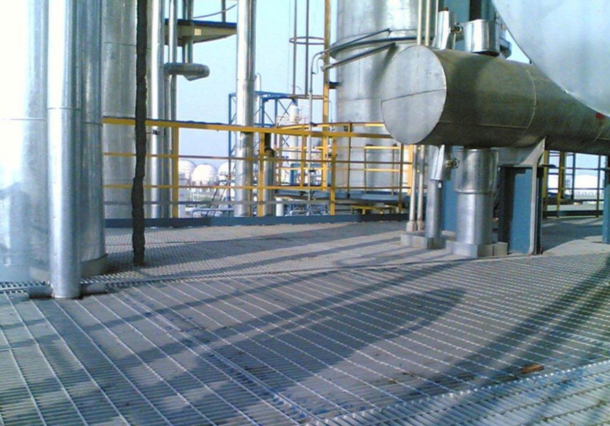 中国出口的钢铁特种钢占比,为什么中国要进口特种钢