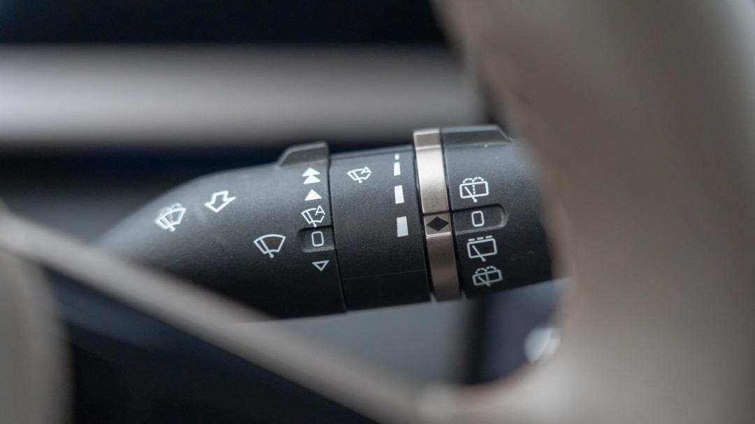 国产汽车比亚迪mpv腾势,国产mpv排行榜前十名腾势