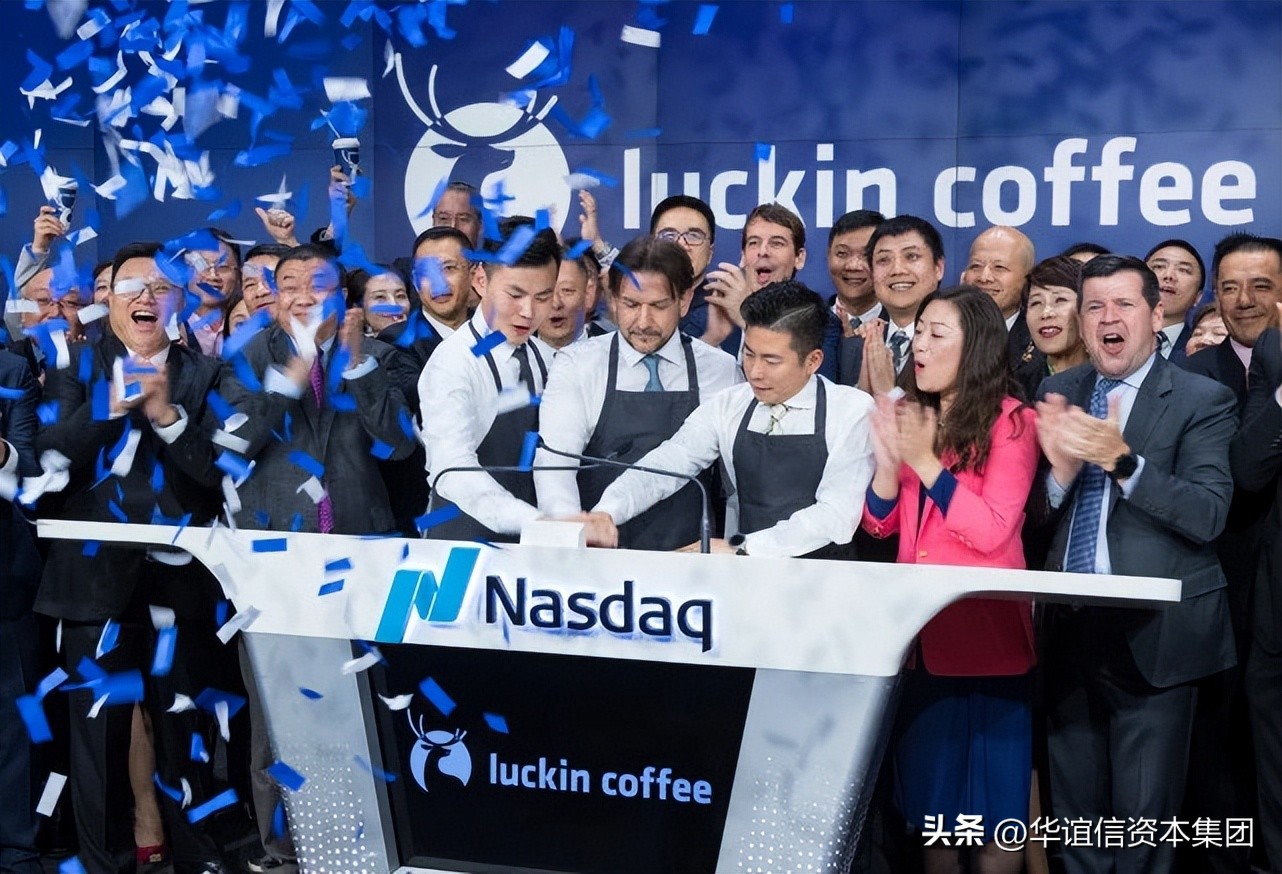 企业赴美上市对中国的影响,美国上市的优势和缺点