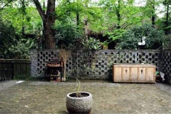 南京艺术气息浓厚的地方是哪里,南京文艺好玩的地方