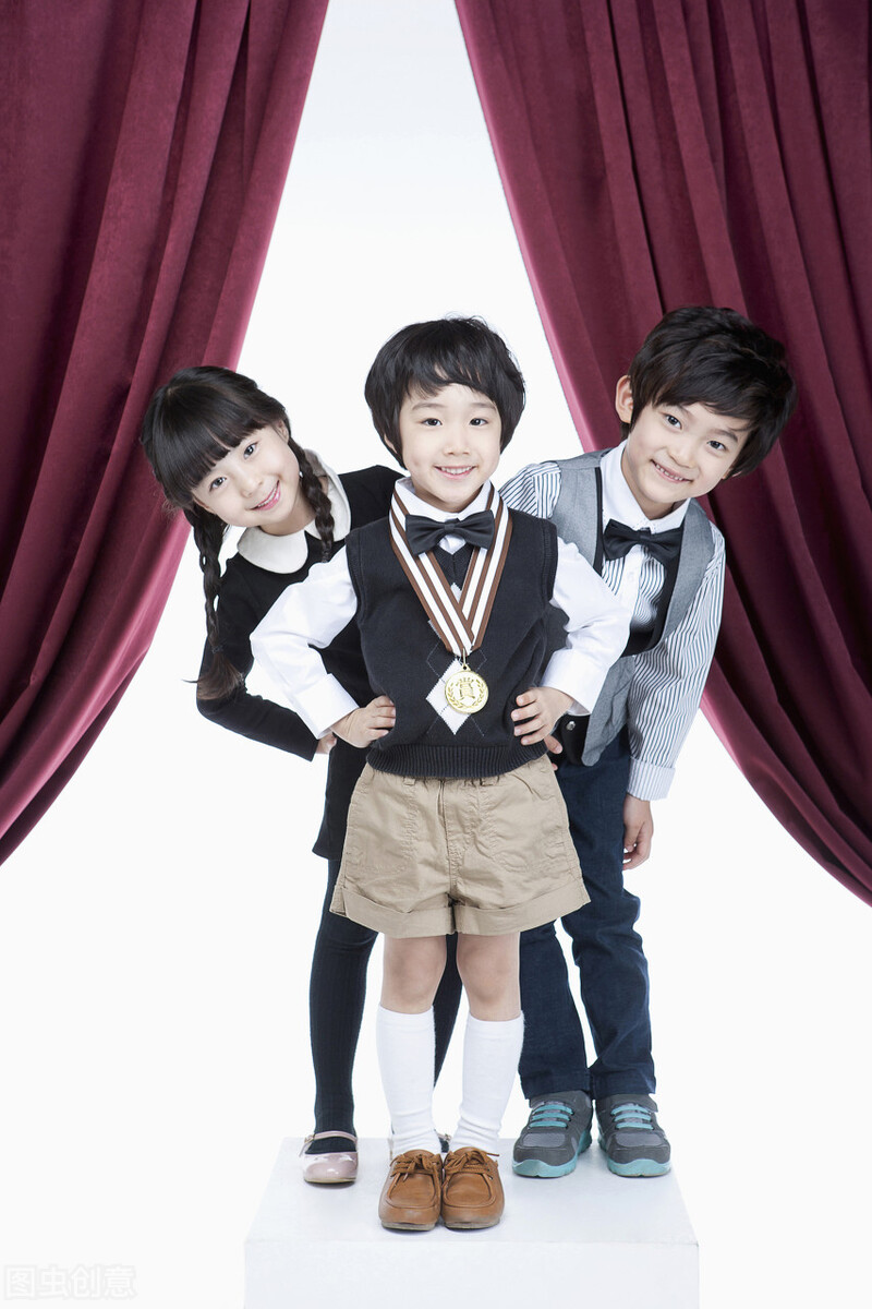 77天赋,77天赋练到多少级