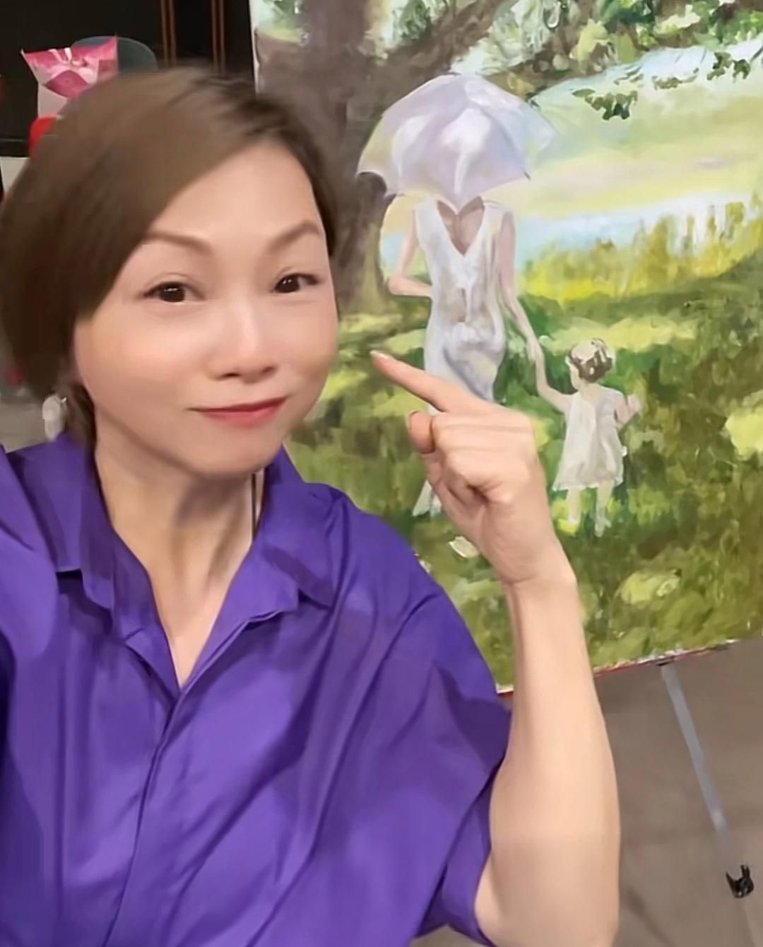 刘乔方的所有视频,刘乔方视频