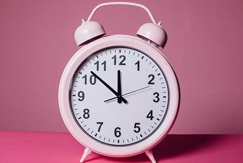 淘宝电商客服售后外包,电商公司淘宝客服如何管理