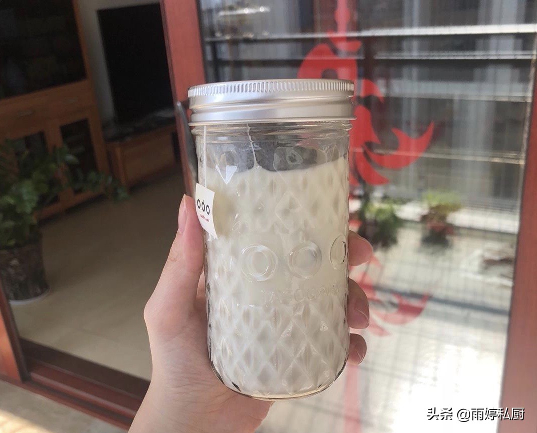 味道很好还不长胖的咖啡推荐,适合新手喝的咖啡推荐