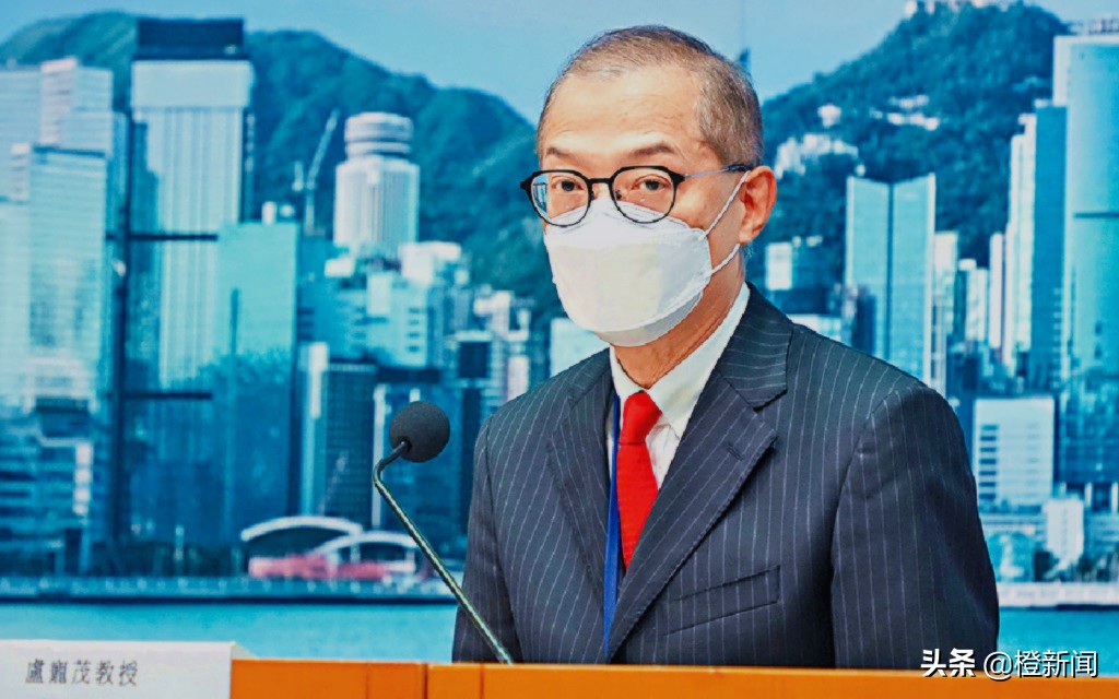 香港居家隔离要求,香港回内地七天居家隔离要求