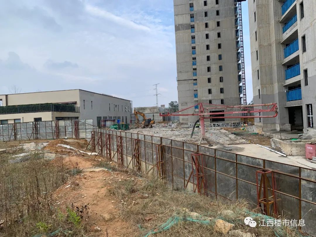 探访李嘉诚豪宅,探访豪宅别墅