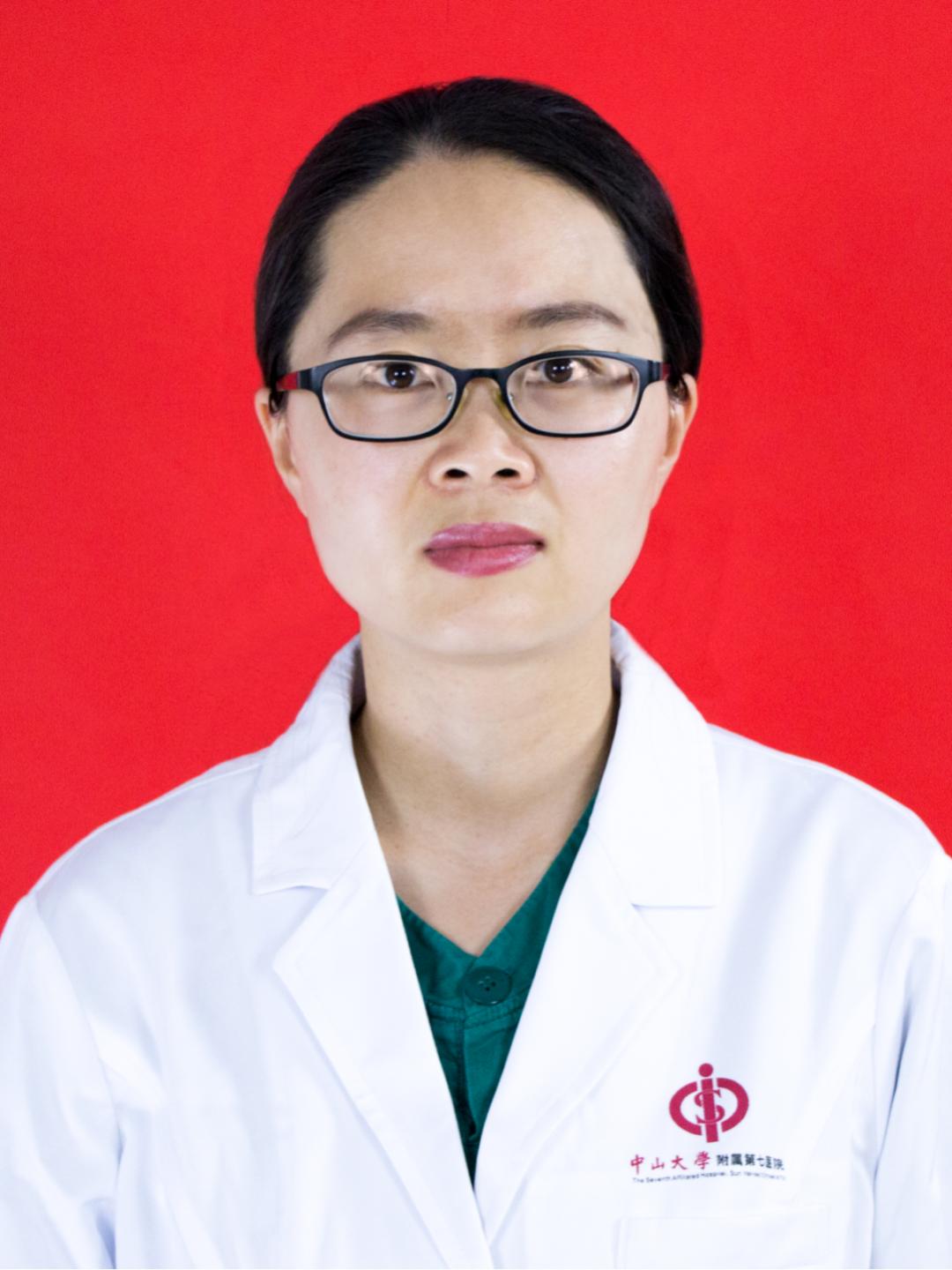 义诊咨询活动,义诊免费