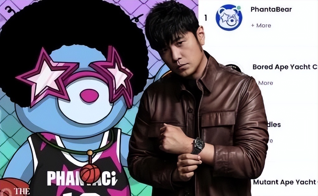 22岁小伙变富翁,22岁小伙一夜暴富