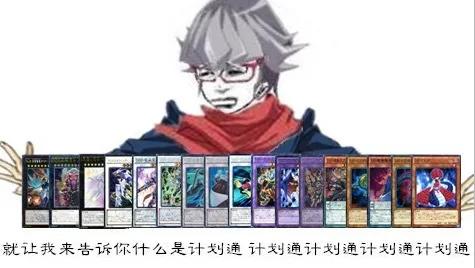 狮子男两个极端,狮子男的两个极端