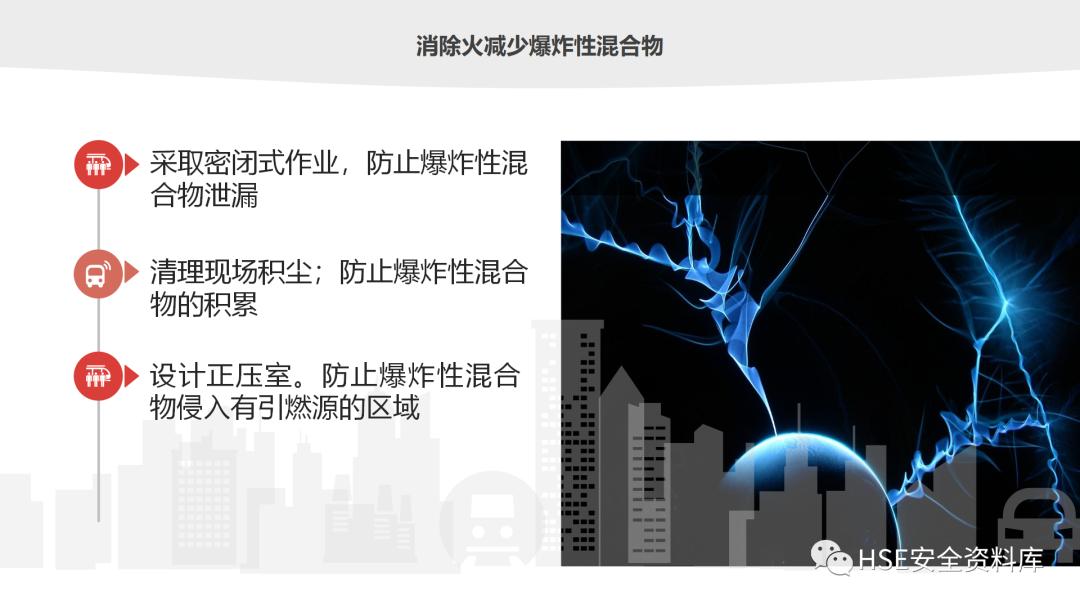 鐢ㄧ數鐢ㄧ伀瀹夊叏ppt璇句欢鐓х墖,鐢垫皵鐏伨瀹夊叏缁忛獙鍒嗕韩ppt